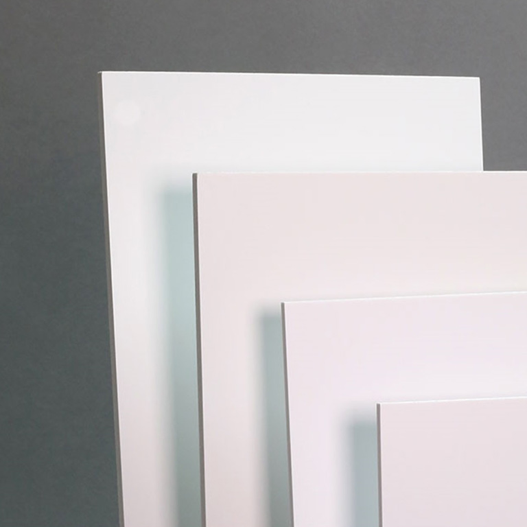 PVC Expansé SOTUPLEX